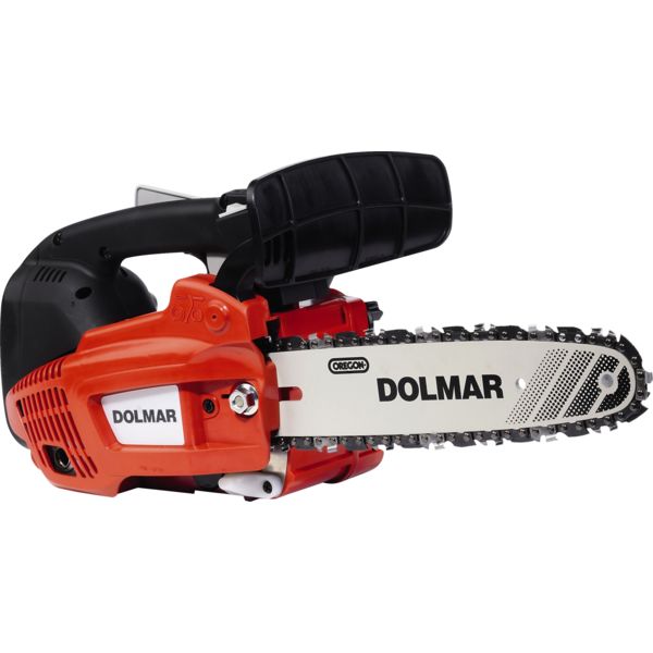 bricopro_00000001908