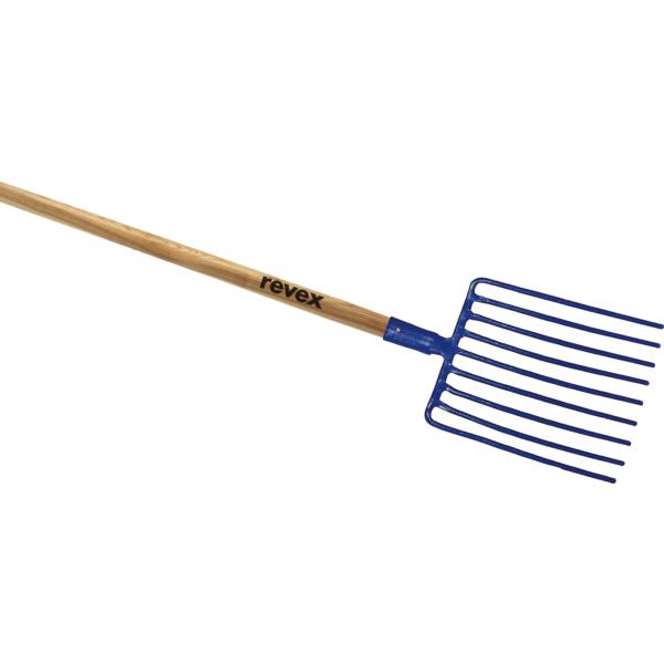 bricopro_00000001932