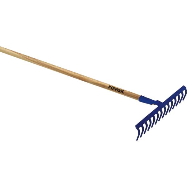 bricopro_00000001937