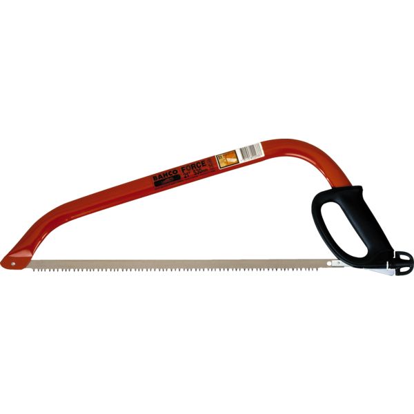 bricopro_00000001954