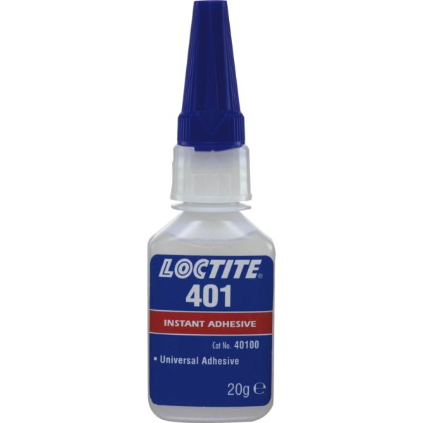 bricopro_00000002063