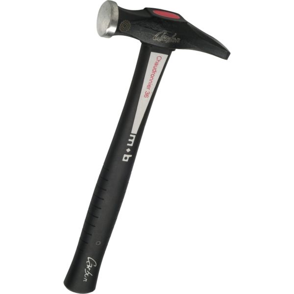 bricopro_00000002138