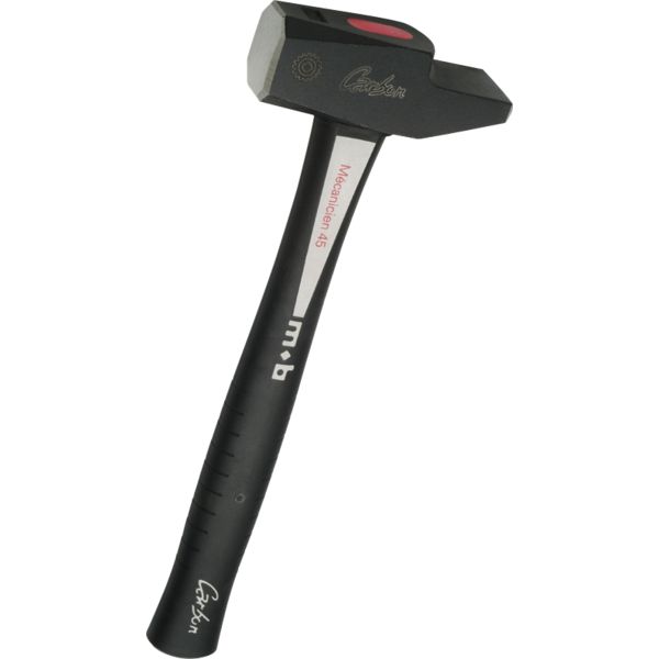 bricopro_00000002143