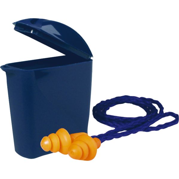 bricopro_00000002312