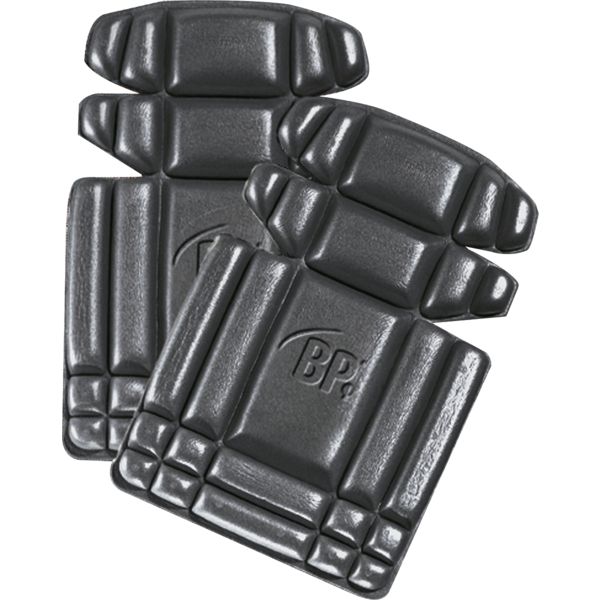 bricopro_00000002337