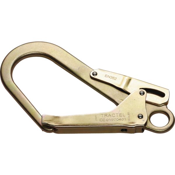 bricopro_00000002367