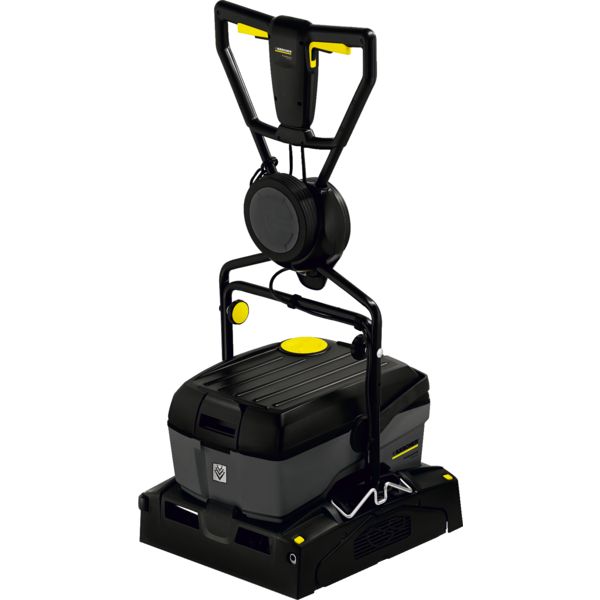 bricopro_00000002384