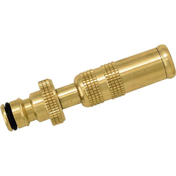 bricopro_00000002391