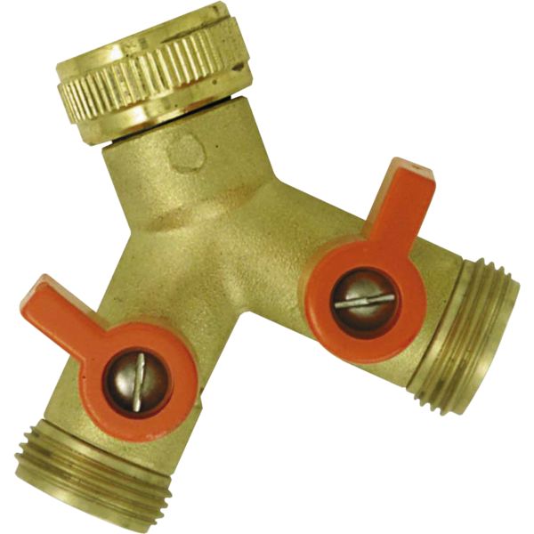 bricopro_00000002392