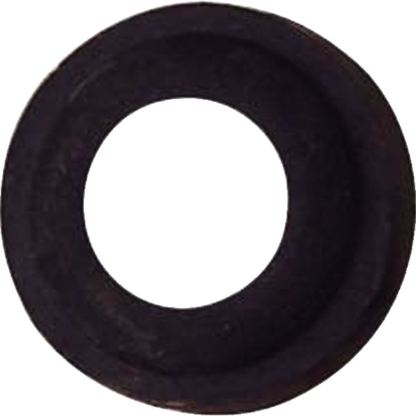 bricopro_00000002402