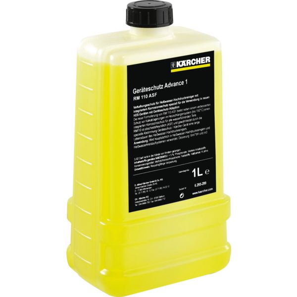 bricopro_00000002410