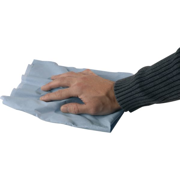 bricopro_00000002424