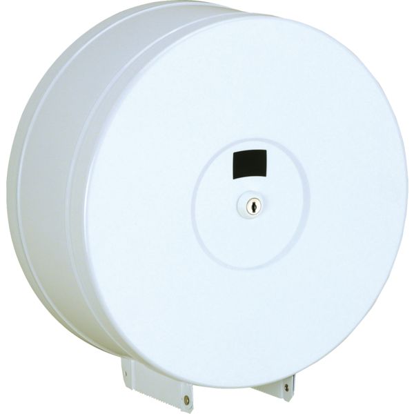 bricopro_00000002425