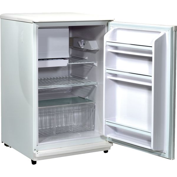 bricopro_00000002485