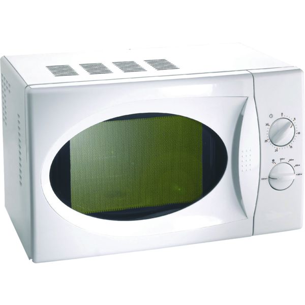 bricopro_00000002486