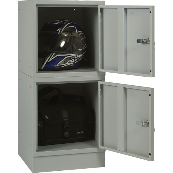 bricopro_00000002489