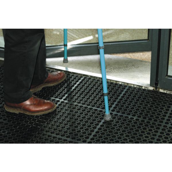 bricopro_00000002514