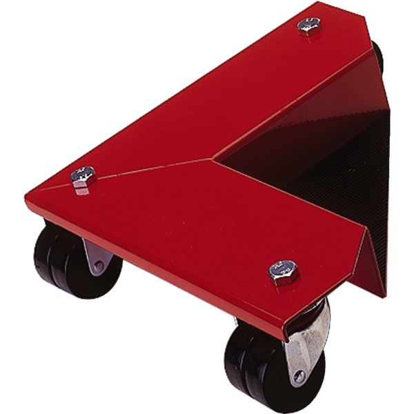 bricopro_00000002540