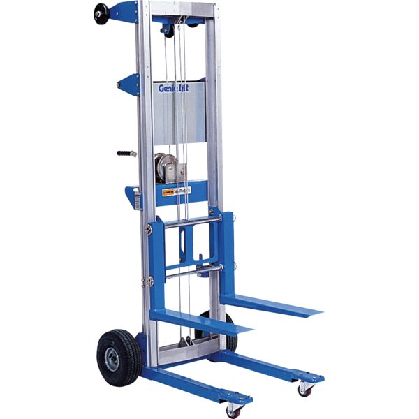 bricopro_00000002545