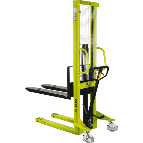 bricopro_00000002546