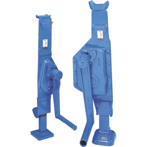 bricopro_00000002561