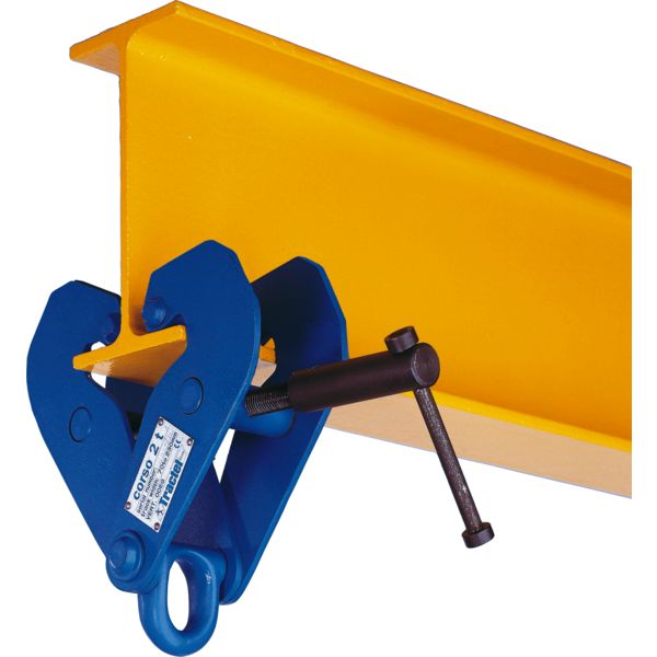 bricopro_00000002563