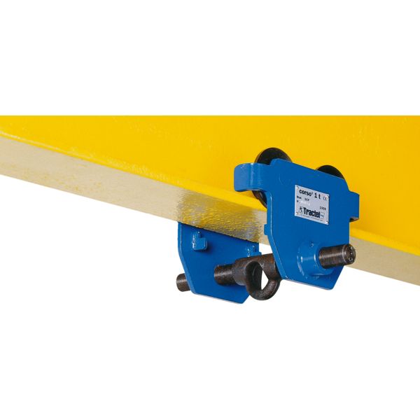 bricopro_00000002565