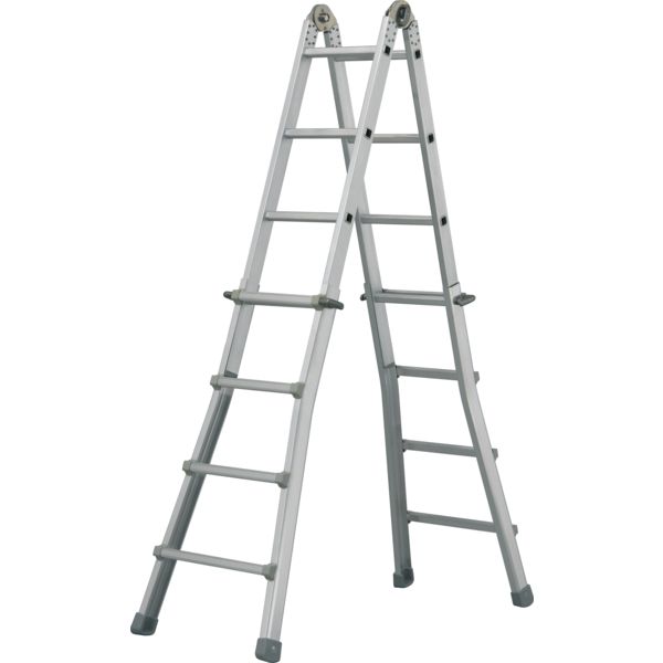 bricopro_00000002582