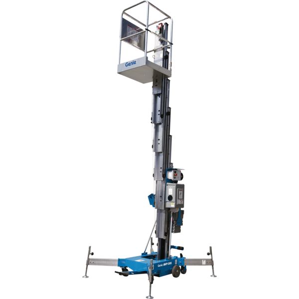 bricopro_00000002636