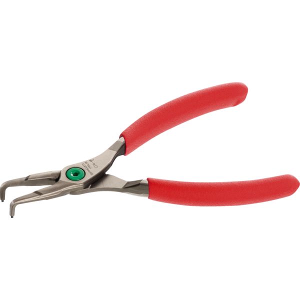 bricopro_00000002691