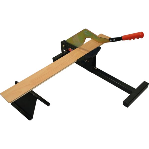 bricopro_00000002787