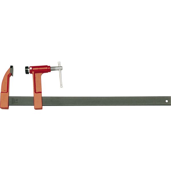 bricopro_00000002803