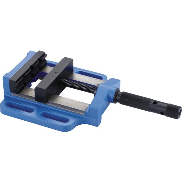 bricopro_00000002861