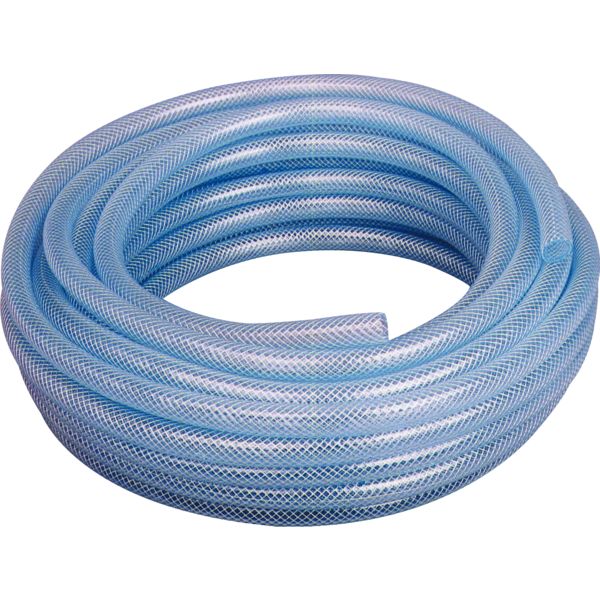 bricopro_00000002931