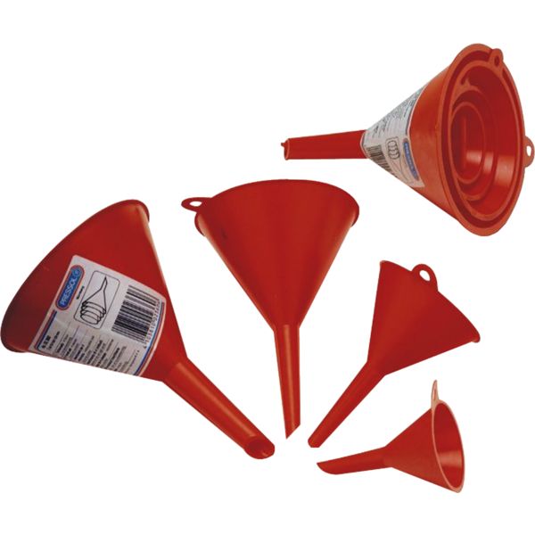 bricopro_00000002951