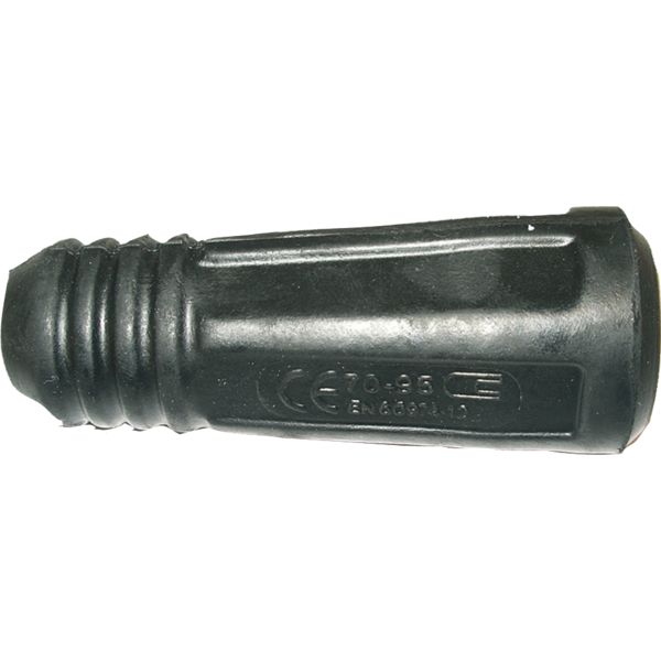 bricopro_00000003007