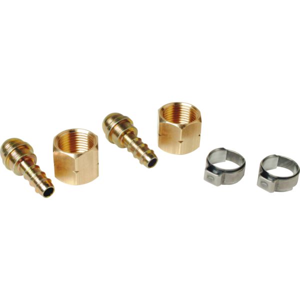 bricopro_00000003041