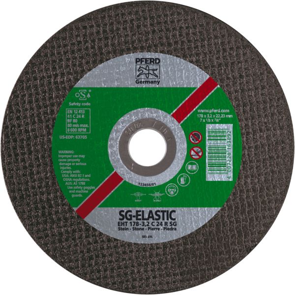 bricopro_00000003089