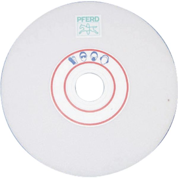 bricopro_00000003092