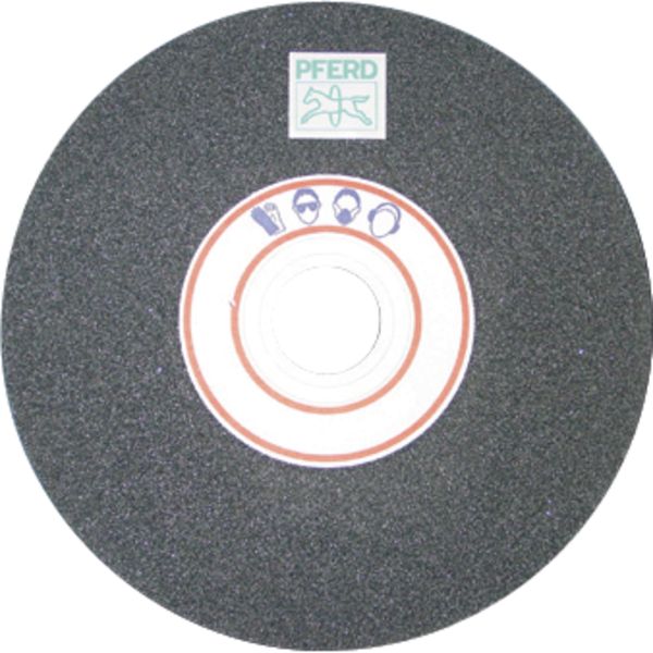 bricopro_00000003094