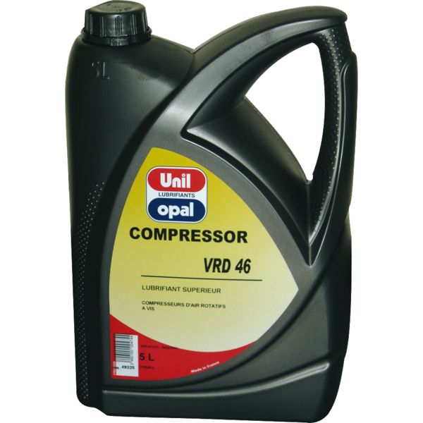 bricopro_00000003140