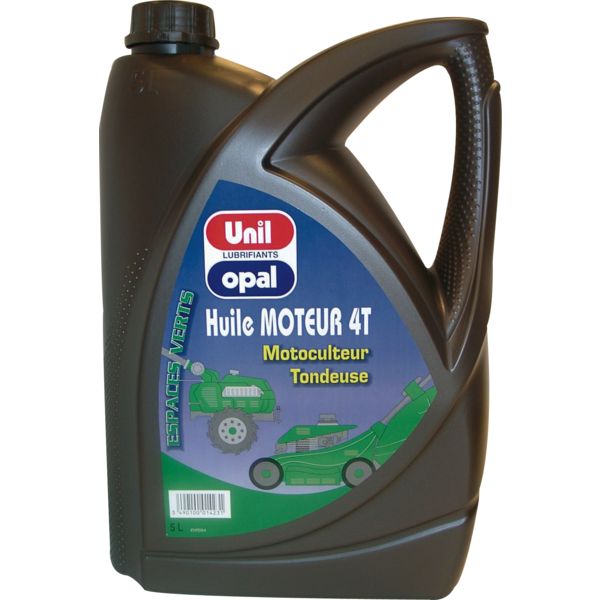 bricopro_00000003141