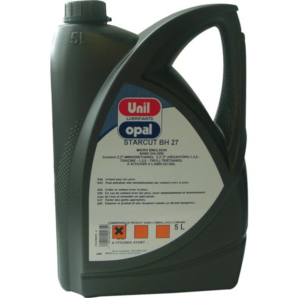 bricopro_00000003145