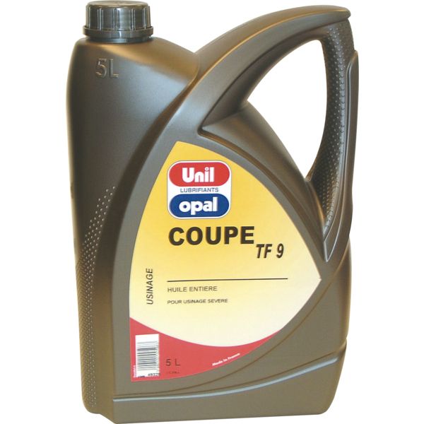 bricopro_00000003146