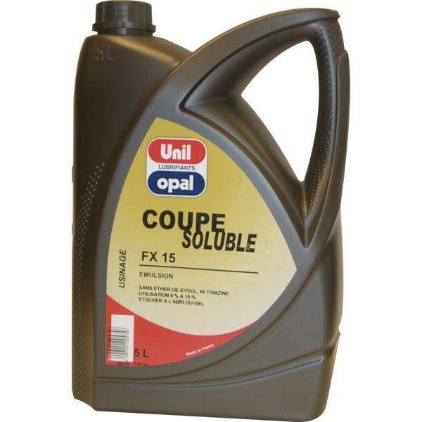 bricopro_00000003147