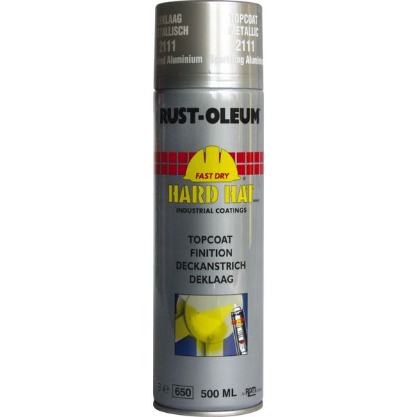 bricopro_00000003150