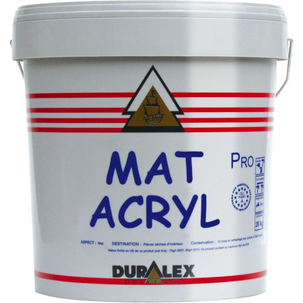 bricopro_00000003171