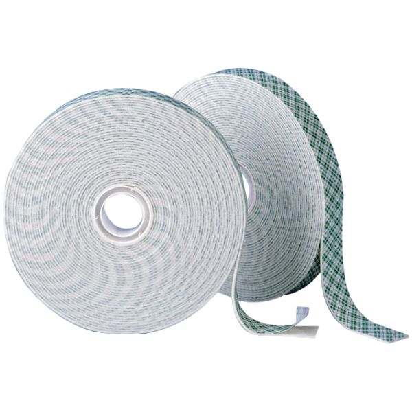 bricopro_00000003198