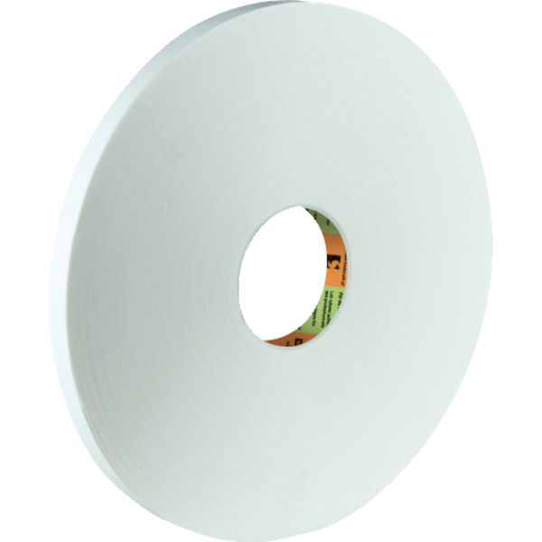 bricopro_00000003199