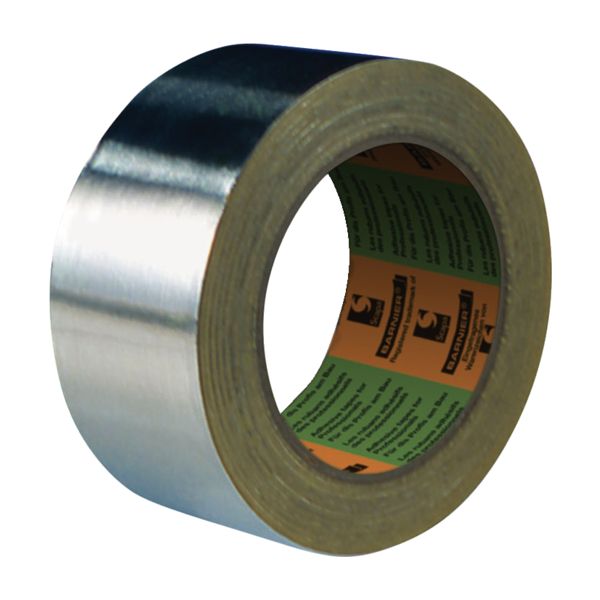 bricopro_00000003202